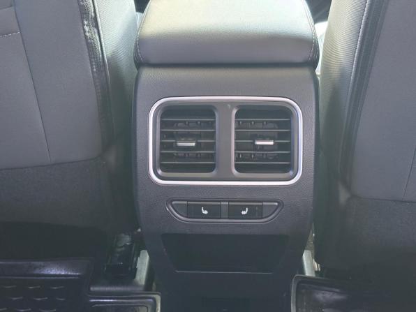 Haval F7 I с пробегом 2021 года, цена 1 660 000 рублей, 49605 км, внедорожник, Автокод Объявления