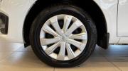 Lada (ВАЗ) Vesta I Рестайлинг (NG) Санкт-Петербург  - изображение 24