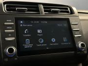 Hyundai Creta II Краснодар  - изображение 59