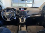 Honda CR-V IV Чебоксары  - изображение 46