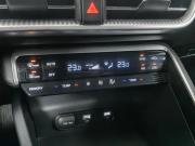 Kia K5 III Москва  - изображение 43