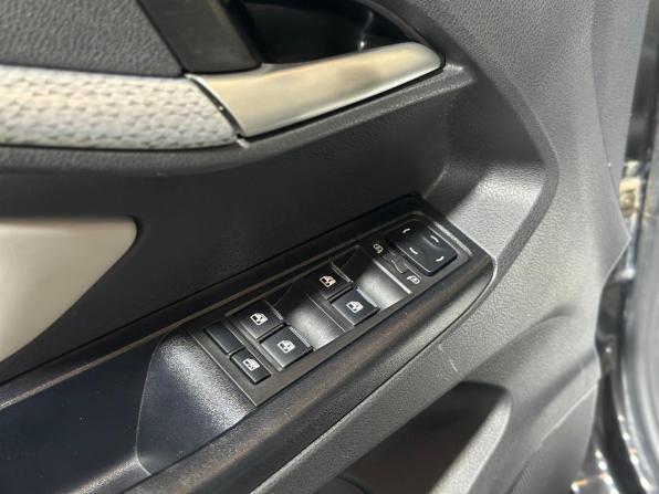 Lada (ВАЗ) Vesta I с пробегом 2019 года, цена 899 000 рублей, 160265 км, универсал, Автокод Объявления