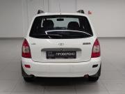 Lada (ВАЗ) Kalina I Казань  - изображение 29