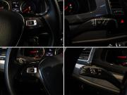 Volkswagen Multivan T6 Москва  - изображение 47