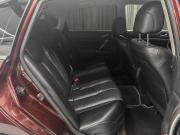 Nissan Teana II Красноярск  - изображение 29