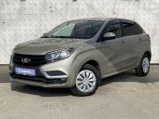 Lada (ВАЗ) XRAY I Тамбов  - изображение 19
