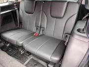 Haval H9 II Москва  - изображение 41