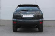 Lexus RX II Белгород  - изображение 33