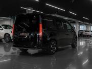 Hyundai Staria I Рестайлинг Москва  - изображение 38