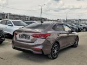 Hyundai Solaris II Нижний Новгород  - изображение 19