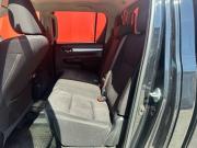 Toyota Hilux VIII Пермь  - изображение 26