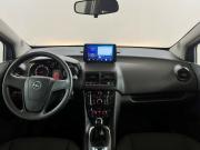Opel Meriva B Москва  - изображение 19