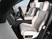 Li Auto (Lixiang) L7 I Ростов-на-Дону  - изображение 35
