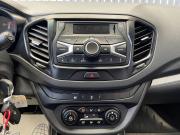 Lada (ВАЗ) Vesta I Пермь  - изображение 43
