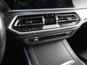 BMW X5 IV (G05/G18) Ростов-на-Дону  - изображение 49