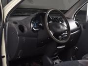 Daewoo Matiz I Рестайлинг Кемерово  - изображение 23