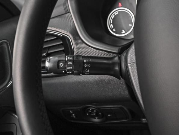 Chery Tiggo 4 I с пробегом 2019 года, цена 1 399 000 рублей, 50595 км, внедорожник, Автокод Объявления
