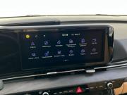 Kia Carnival IV Оренбург  - изображение 38