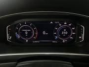 Volkswagen Tiguan II Москва  - изображение 33