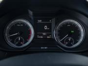 Skoda Octavia III (A7) Рестайлинг Москва  - изображение 31