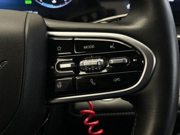 Chery Tiggo 7 Pro Max I с пробегом 2024 года, цена 1 837 000 рублей, 56121 км, внедорожник, Автокод Объявления