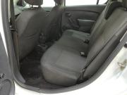 Renault Sandero II Рестайлинг Альметьевск  - изображение 37