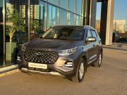 Chery Tiggo 4 Pro I Ижевск  - изображение 34