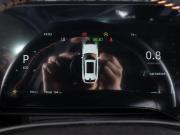 Changan CS75 Plus IV Волгоград  - изображение 31