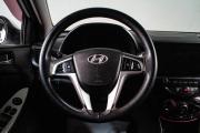 Hyundai Solaris I Сургут  - изображение 28