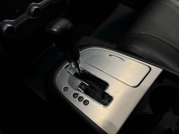 Nissan Murano II (Z51) Рестайлинг 2 с пробегом 2013 года, цена 1 293 999 рублей, 223756 км, внедорожник, Автокод Объявления