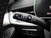 Haval F7 II Нижний Новгород  - изображение 38