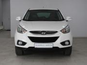 Hyundai ix35 I Рестайлинг Старый Оскол  - изображение 22