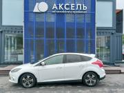 Ford Focus III Архангельск  - изображение 27