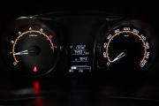 Lada (ВАЗ) Granta I Рестайлинг Ульяновск  - изображение 29