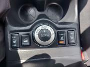 Nissan X-Trail III Рестайлинг Тверь  - изображение 56