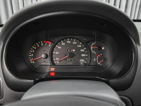 Hyundai Accent II с пробегом 2009 года, цена 548 000 рублей, 149791 км, седан, Автокод Объявления