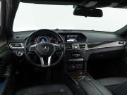Mercedes-Benz E-Класс IV (W212 S212 C207) Рестайлинг Москва  - изображение 27