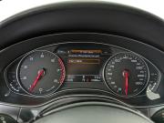 Audi A6 IV (C7) Москва  - изображение 43