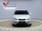 Daewoo Gentra II Уфа  - изображение 19