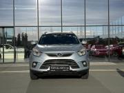 JAC S5 (Eagle) I Оренбург  - изображение 23