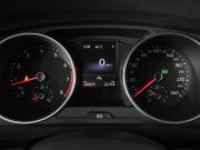 Volkswagen Tiguan II Рестайлинг Ростов-на-Дону  - изображение 35