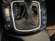Kia Seltos I Чебоксары  - изображение 64
