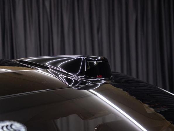 Li Auto (Lixiang) L7 I Рестайлинг с пробегом 2024 года, цена 7 398 000 рублей, 3146 км, внедорожник, Автокод Объявления