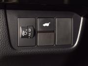Honda CR-V VI Кемерово  - изображение 57