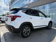 Kia Seltos I Рестайлинг Набережные Челны  - изображение 34