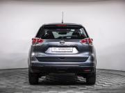 Nissan X-Trail III Санкт-Петербург  - изображение 34