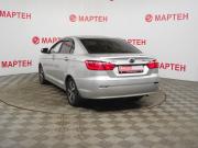 Lifan Solano II Вологда  - изображение 24