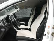 Suzuki SX4 II (S-Cross) Рестайлинг Екатеринбург  - изображение 37