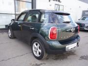 Mini Countryman I Москва  - изображение 22