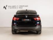 BMW X4 I (F26) Казань  - изображение 12